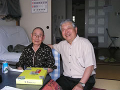 訪問活動200506.jpg